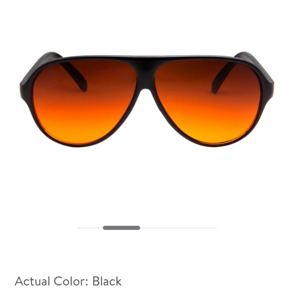 🆕😎Unisex UV Aviator Driving Adult Sunglasses for Men & Women